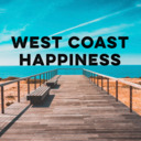 west-coast-happiness-blog avatar