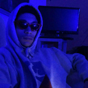 west-coast-og avatar