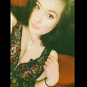 west-coast-overdose avatar