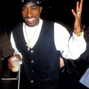 west-coast-rap avatar