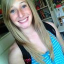 west-coast-supremecy avatar