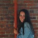 west-coasting avatar