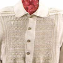 west-country-blog avatar