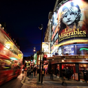 west-end-wonder avatar