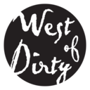 west-of-dirty avatar