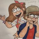 west-of-weird-618 avatar