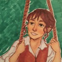 west-of-words avatar