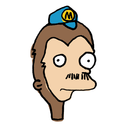 west-side-design-lab avatar