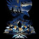 west-tower-ravenclaws avatar