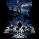 west-tower-ravenclaws avatar