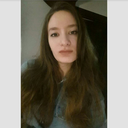 west-westcoast avatar