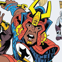 westafricangodsandheroes avatar