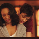 westallen-sharpwin avatar