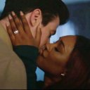 westallen-world avatar