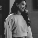 westallen14 avatar