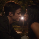 westallen4life avatar