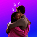 westallenalphabet avatar