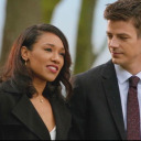 westallenangels1 avatar