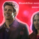 westallenfun avatar