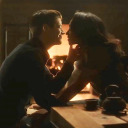 westallenhugs avatar