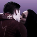 westallenismyotp-blog avatar