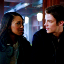 westallenklaine avatar
