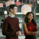 westallenmeansfamily-blog avatar