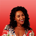 westallenss avatar