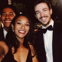 westallenworld360 avatar