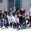 westanbrockhampton avatar