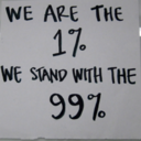 westandwiththe99percent avatar