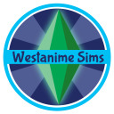 westanimesims avatar