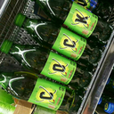 westauckzdtf-blog avatar