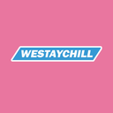 westaychill avatar