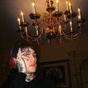 westayedup-blog avatar