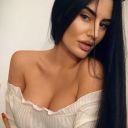 westbeverkind avatar