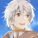 westblocks-blog avatar