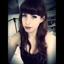 westbound-sign avatar