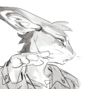 westboundrabbit avatar