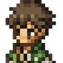 westboundwind avatar