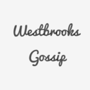 westbrooks-gossip avatar