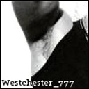 westchester777 avatar