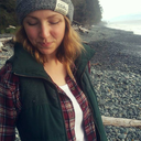 westcoast--dreaming avatar