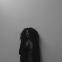 westcoast-atla avatar