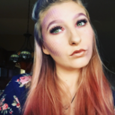 westcoast-in-blog avatar