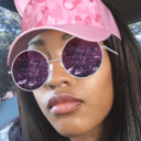 westcoast-wanderlust avatar