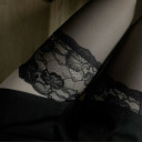 westcoast-whore avatar