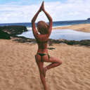 westcoastbunny avatar