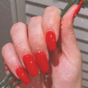 westcoastcreative avatar