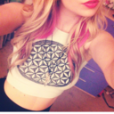 westcoastdabz-blog avatar